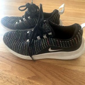 Kids shoes Nike, Adidas